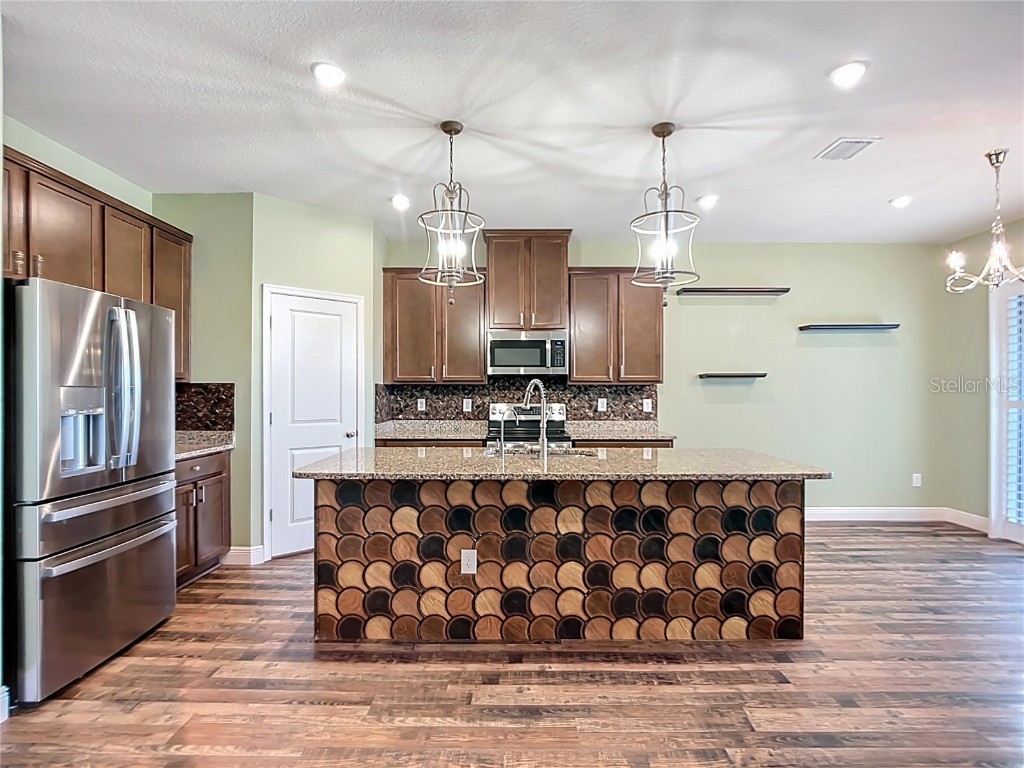 6203 115th Avenue E Parrish FL 34219 TB8453521 image23