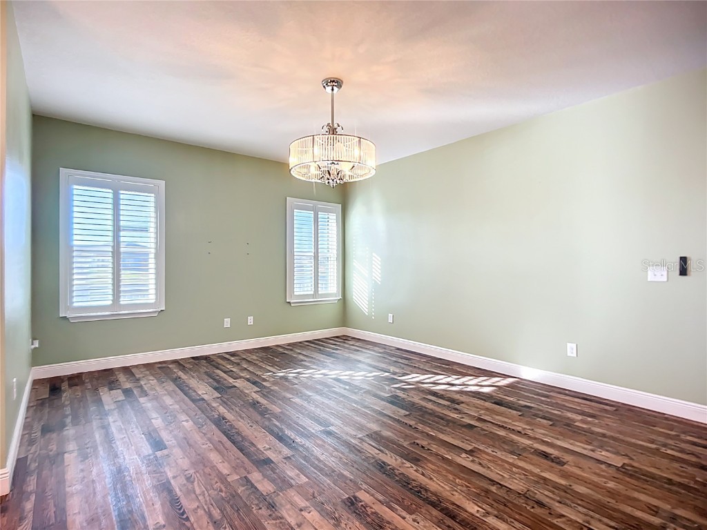 6203 115th Avenue E Parrish FL 34219 TB8453521 image24