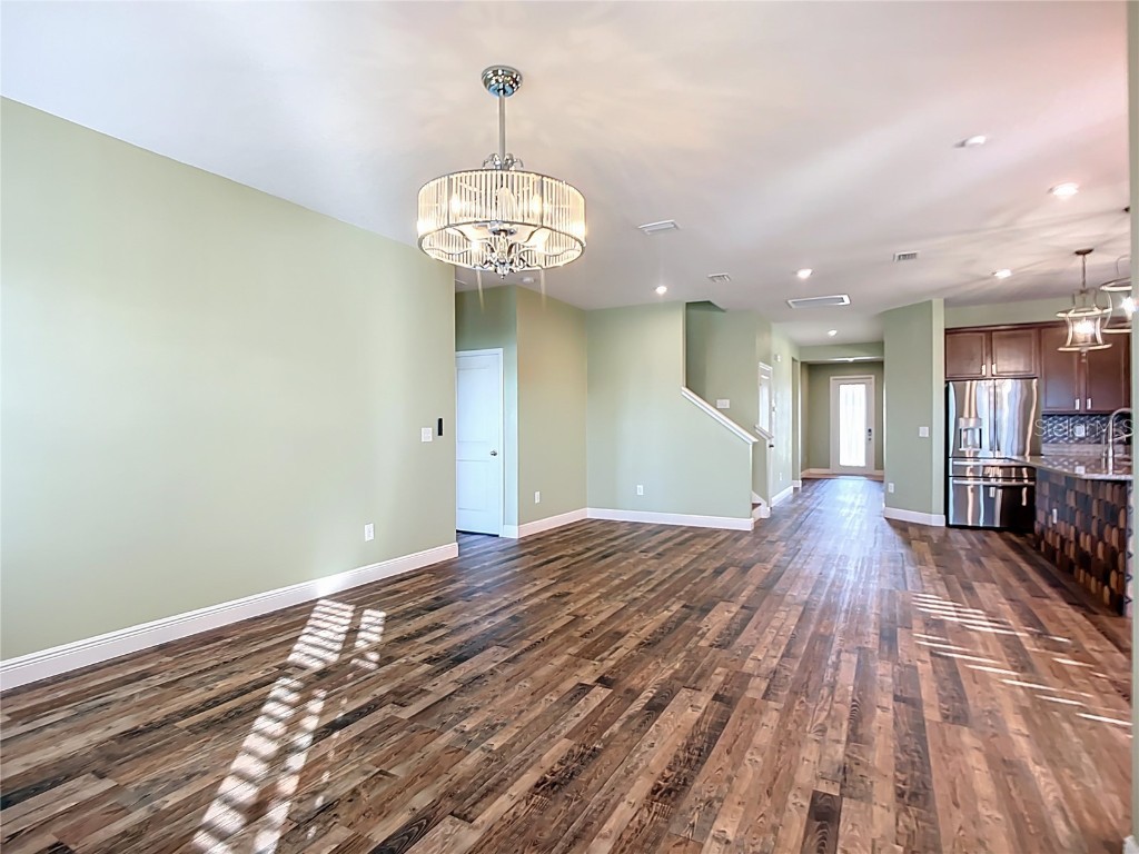 6203 115th Avenue E Parrish FL 34219 TB8453521 image25