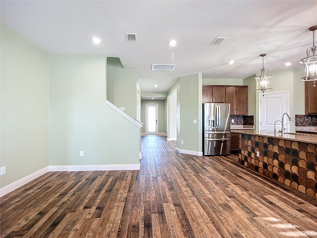 6203 115th Avenue E Parrish FL 34219 TB8453521 image26