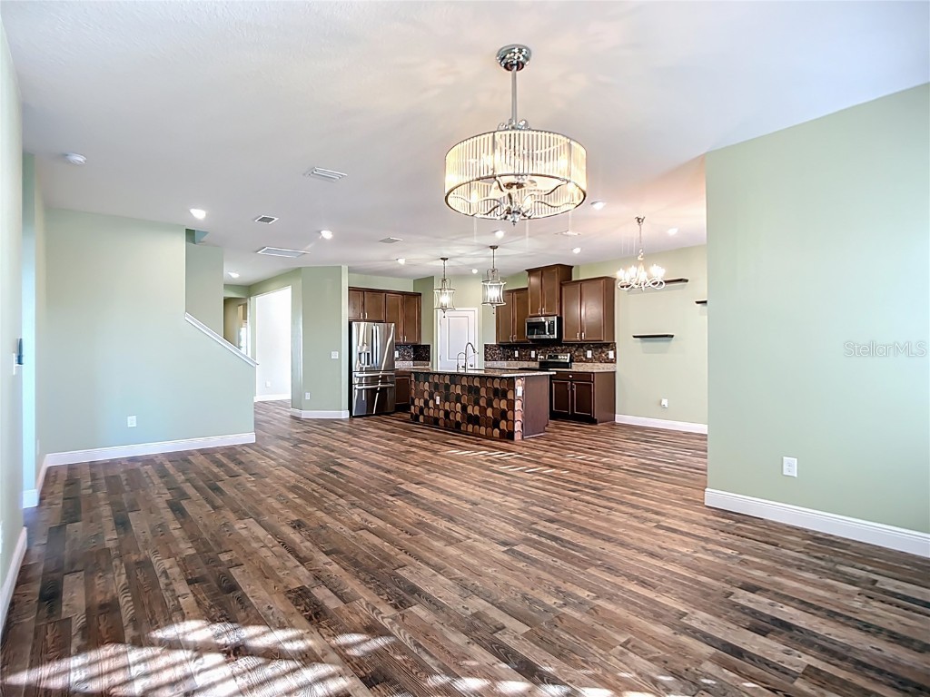 6203 115th Avenue E Parrish FL 34219 TB8453521 image27