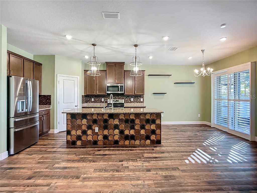 6203 115th Avenue E Parrish FL 34219 TB8453521 image28