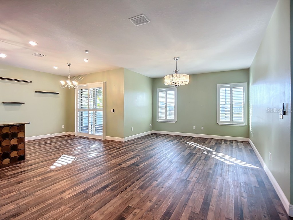 6203 115th Avenue E Parrish FL 34219 TB8453521 image29