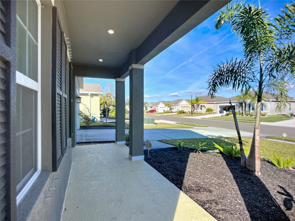 6203 115th Avenue E Parrish FL 34219 TB8453521 image3