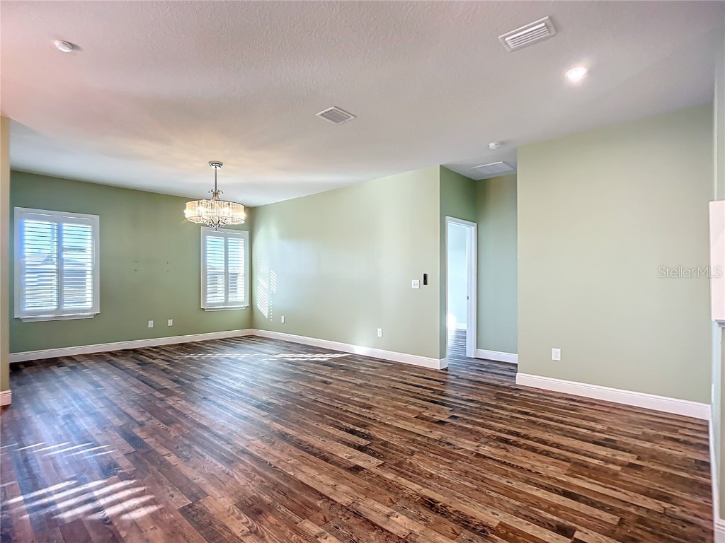 6203 115th Avenue E Parrish FL 34219 TB8453521 image30