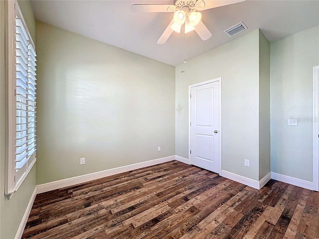 6203 115th Avenue E Parrish FL 34219 TB8453521 image32