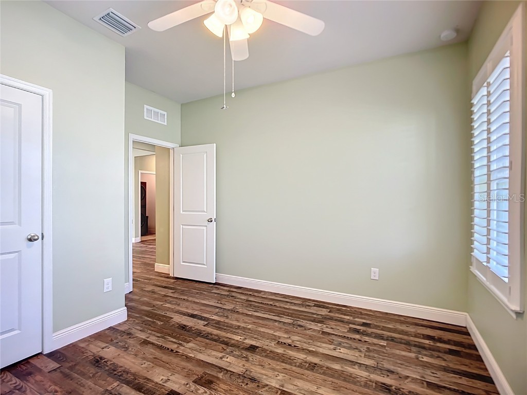 6203 115th Avenue E Parrish FL 34219 TB8453521 image33