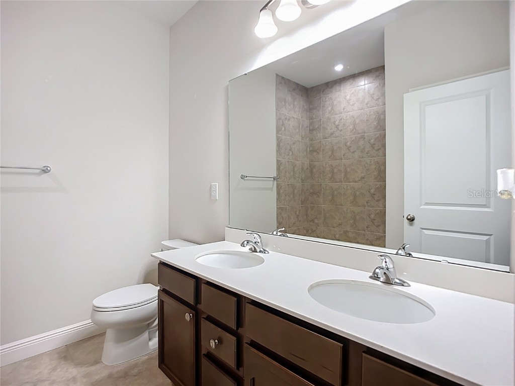 6203 115th Avenue E Parrish FL 34219 TB8453521 image34