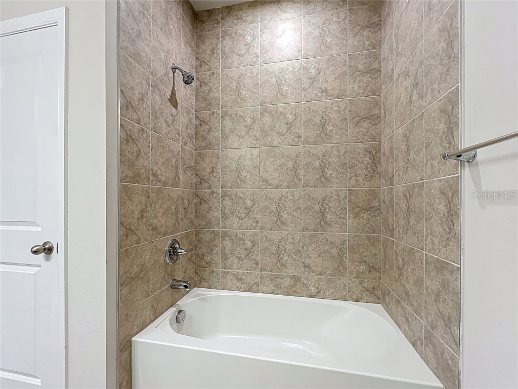 6203 115th Avenue E Parrish FL 34219 TB8453521 image35