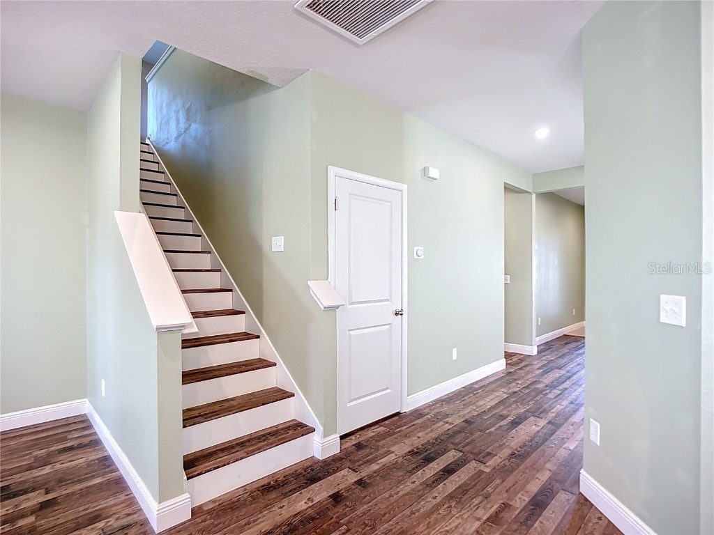 6203 115th Avenue E Parrish FL 34219 TB8453521 image36