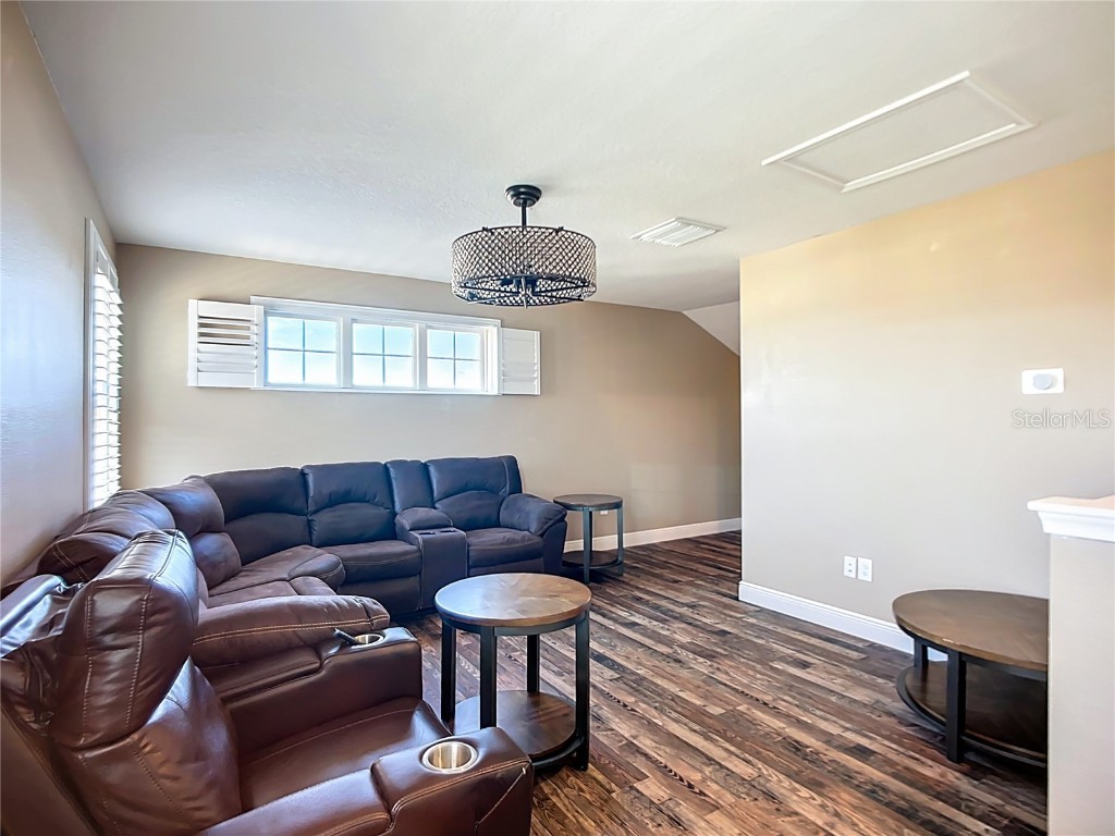 6203 115th Avenue E Parrish FL 34219 TB8453521 image37