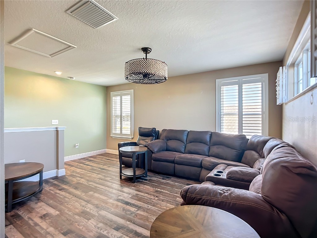 6203 115th Avenue E Parrish FL 34219 TB8453521 image38