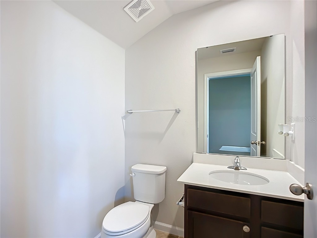 6203 115th Avenue E Parrish FL 34219 TB8453521 image39