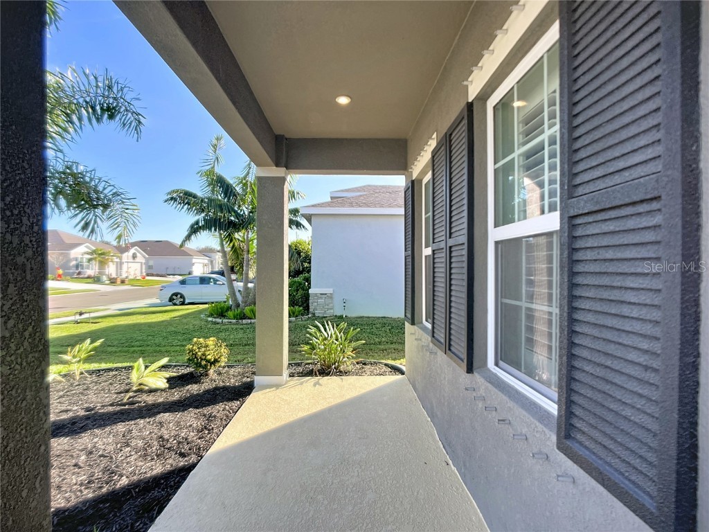 6203 115th Avenue E Parrish FL 34219 TB8453521 image4