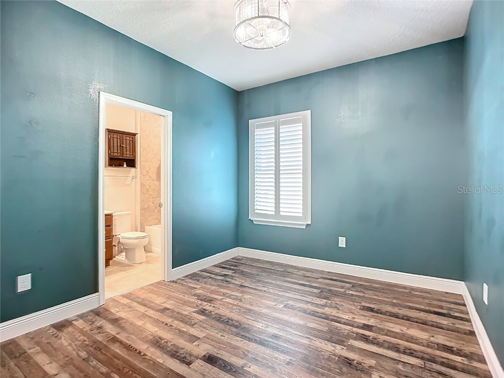 6203 115th Avenue E Parrish FL 34219 TB8453521 image40