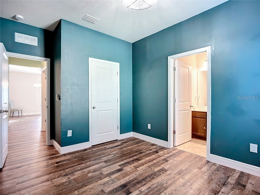 6203 115th Avenue E Parrish FL 34219 TB8453521 image41