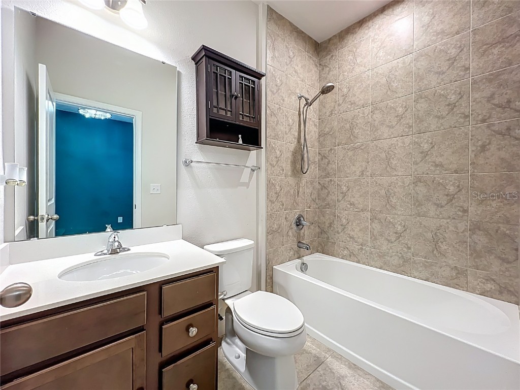 6203 115th Avenue E Parrish FL 34219 TB8453521 image42