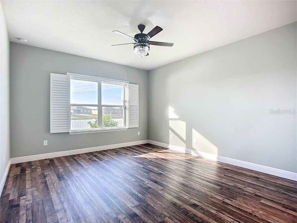 6203 115th Avenue E Parrish FL 34219 TB8453521 image43