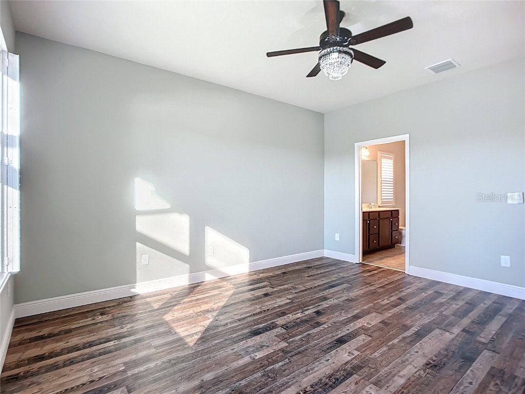 6203 115th Avenue E Parrish FL 34219 TB8453521 image44