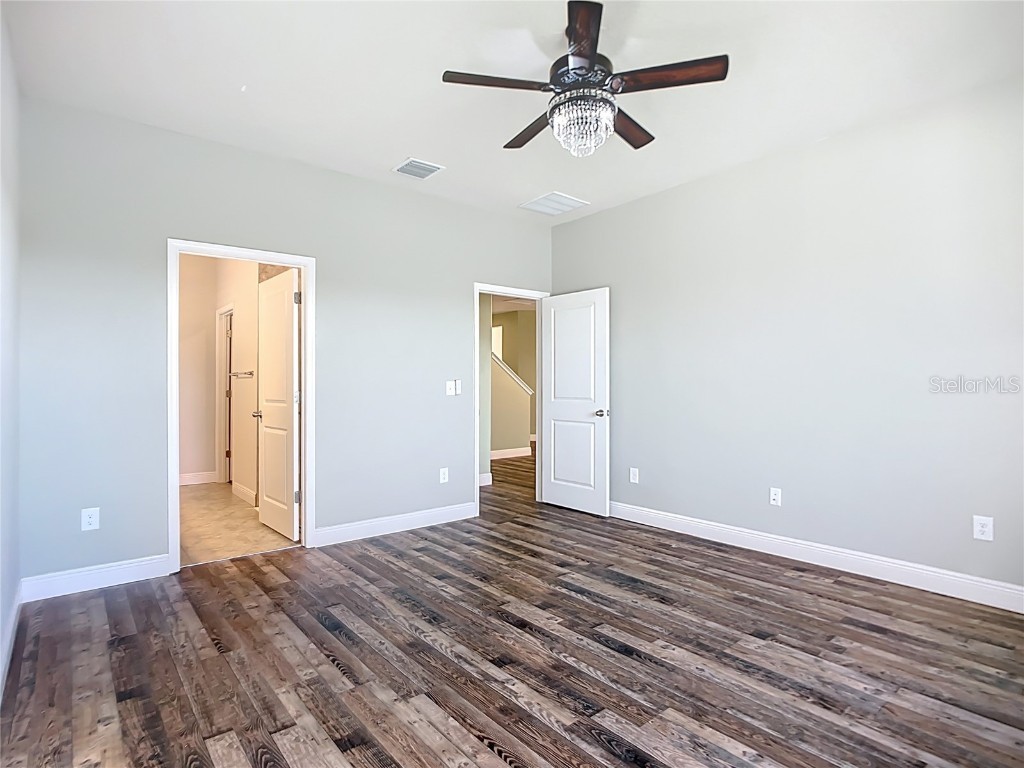 6203 115th Avenue E Parrish FL 34219 TB8453521 image45