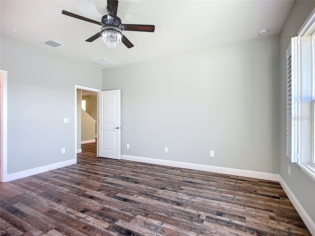 6203 115th Avenue E Parrish FL 34219 TB8453521 image46