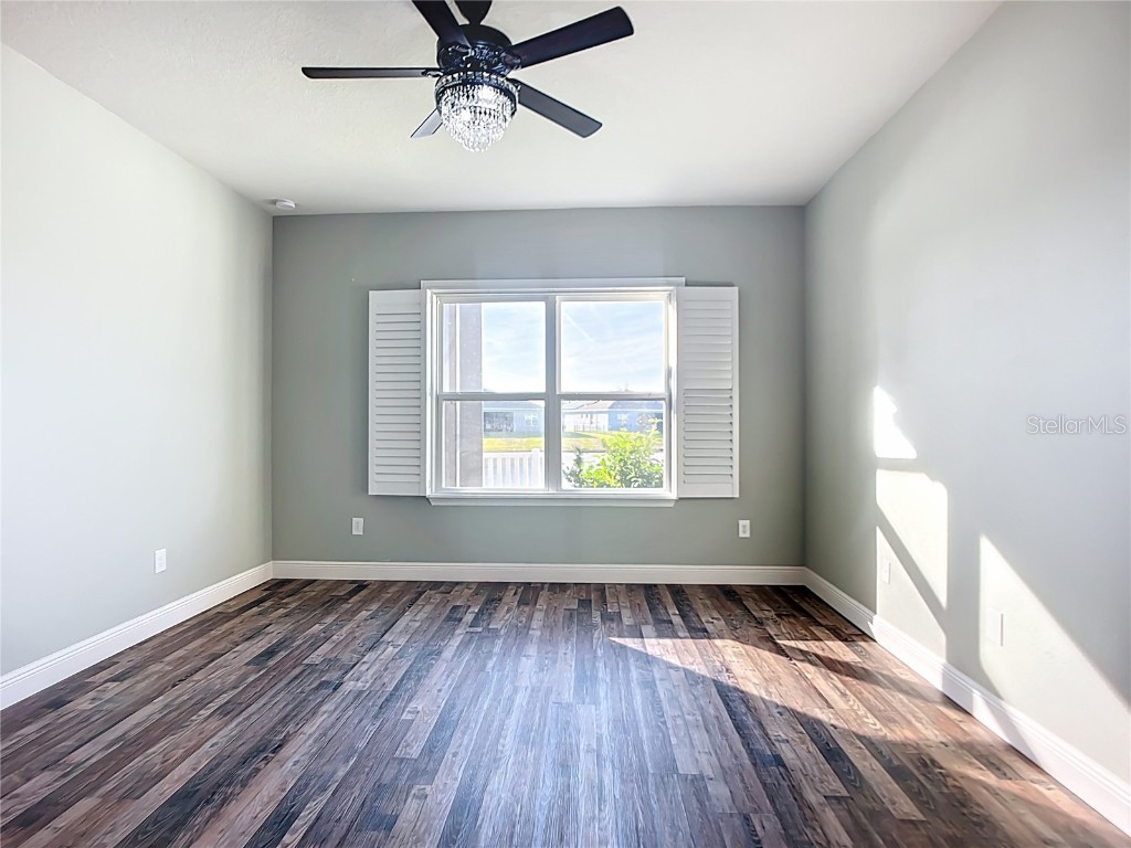 6203 115th Avenue E Parrish FL 34219 TB8453521 image47