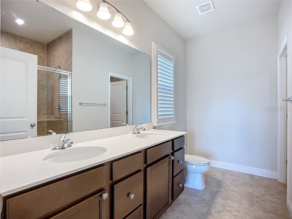 6203 115th Avenue E Parrish FL 34219 TB8453521 image48