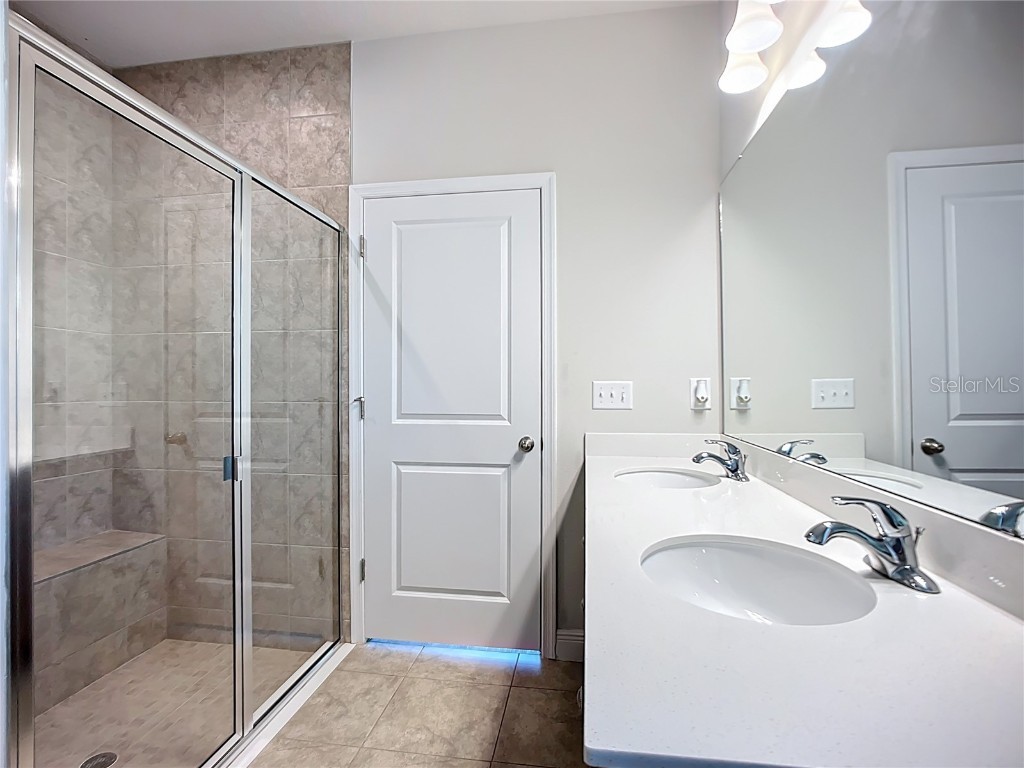 6203 115th Avenue E Parrish FL 34219 TB8453521 image49