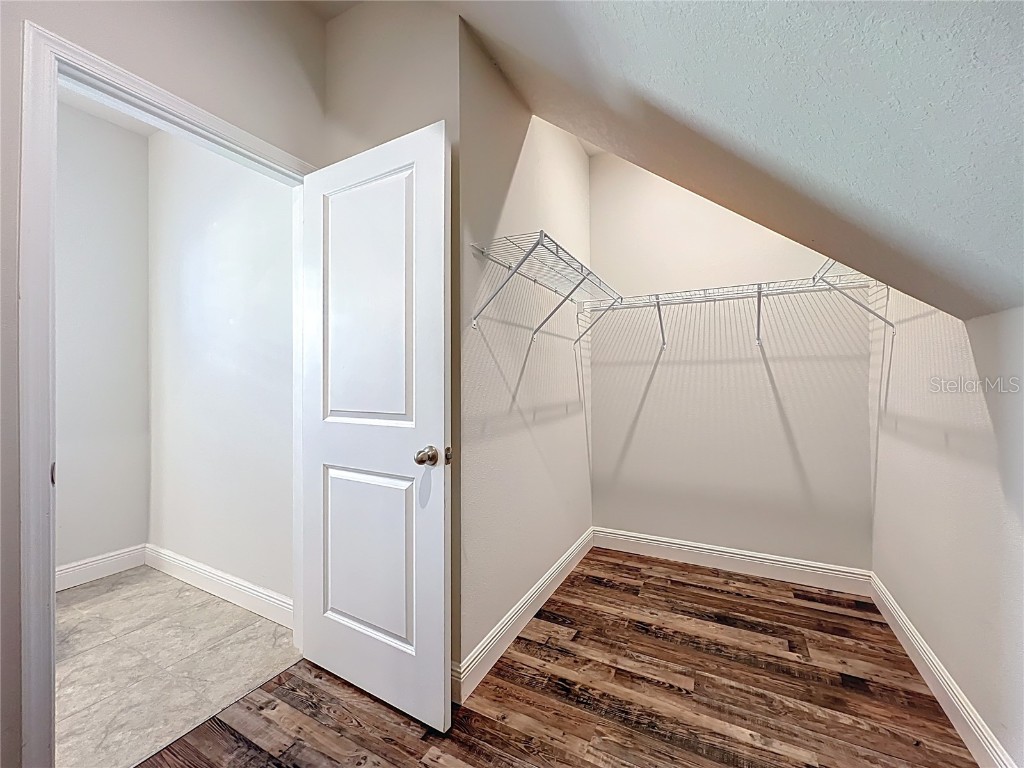 6203 115th Avenue E Parrish FL 34219 TB8453521 image50