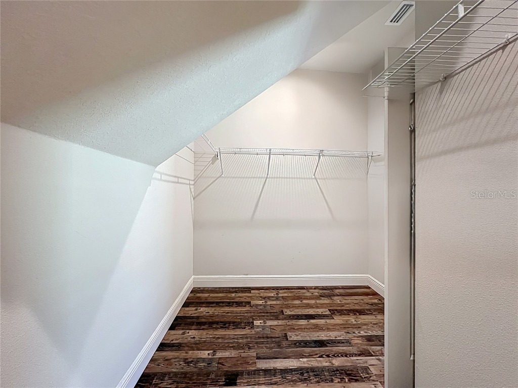 6203 115th Avenue E Parrish FL 34219 TB8453521 image51