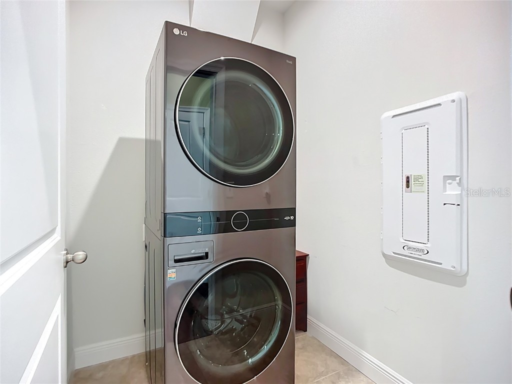 6203 115th Avenue E Parrish FL 34219 TB8453521 image52