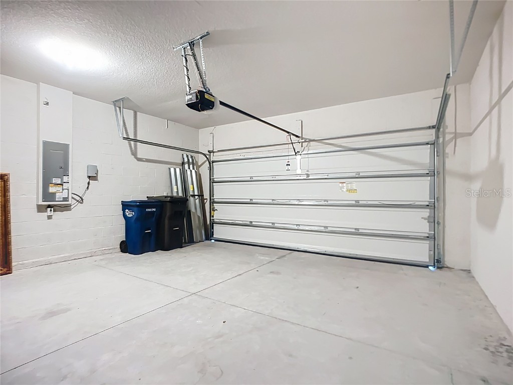 6203 115th Avenue E Parrish FL 34219 TB8453521 image53