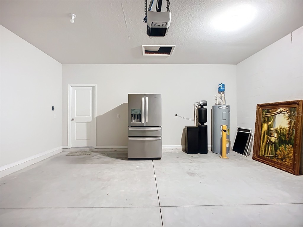 6203 115th Avenue E Parrish FL 34219 TB8453521 image54