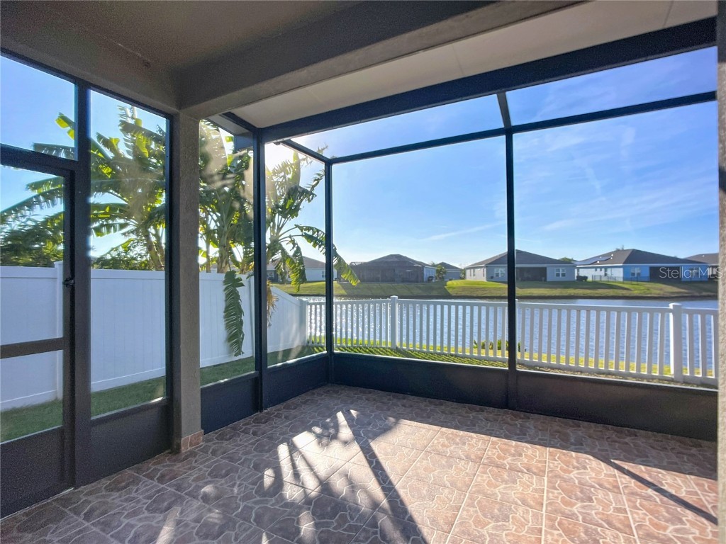 6203 115th Avenue E Parrish FL 34219 TB8453521 image55