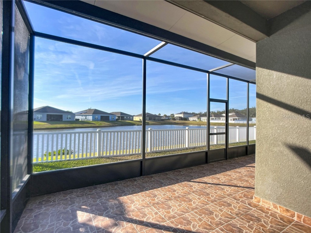 6203 115th Avenue E Parrish FL 34219 TB8453521 image56