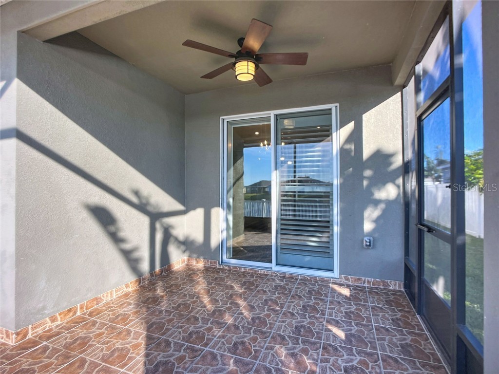 6203 115th Avenue E Parrish FL 34219 TB8453521 image57