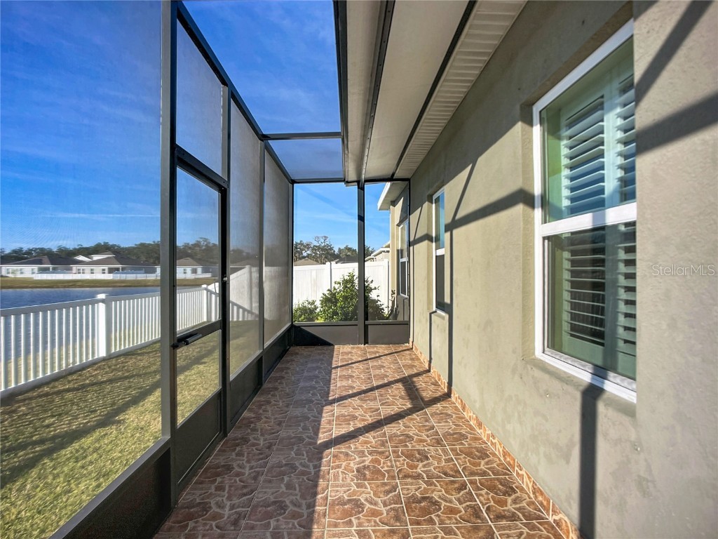 6203 115th Avenue E Parrish FL 34219 TB8453521 image58