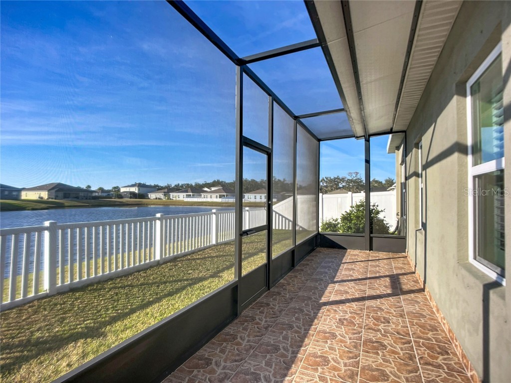 6203 115th Avenue E Parrish FL 34219 TB8453521 image59