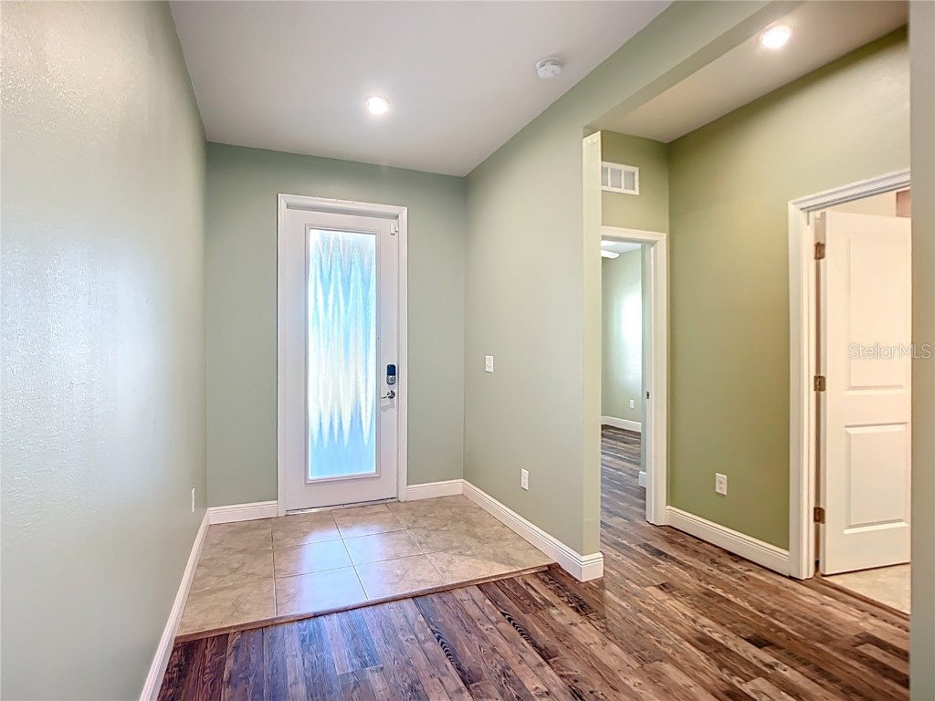 6203 115th Avenue E Parrish FL 34219 TB8453521 image6