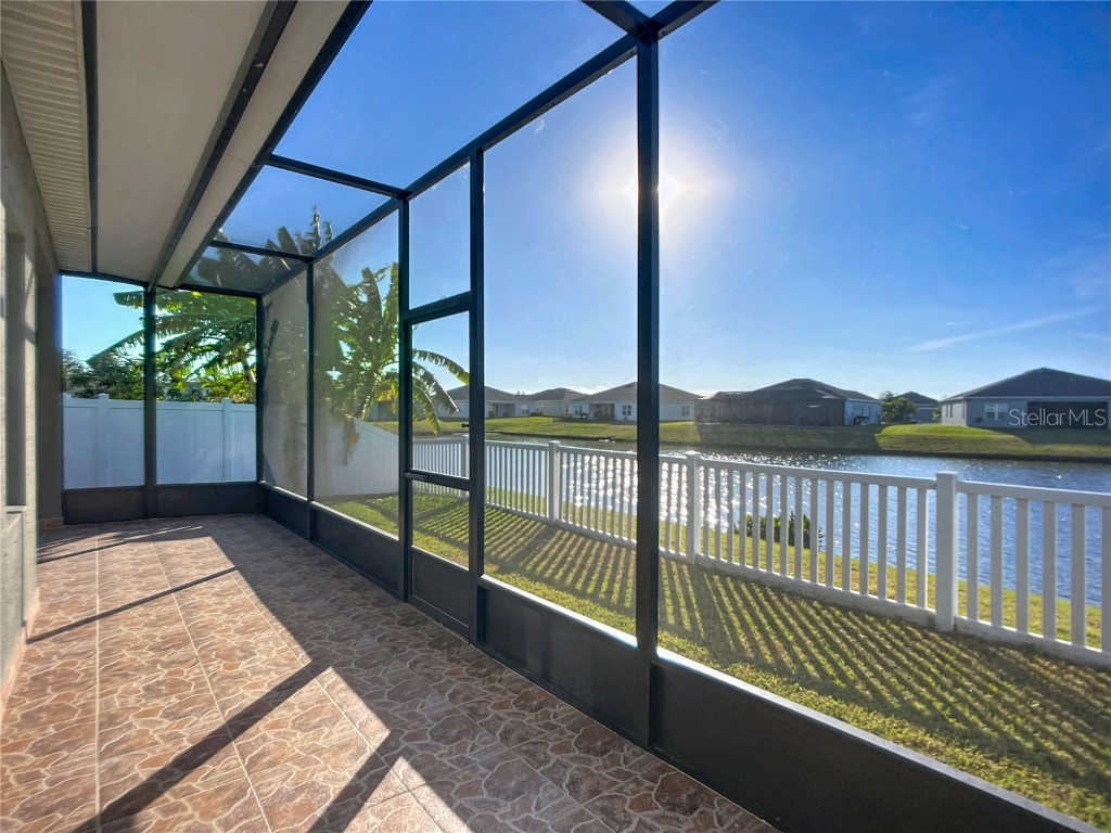 6203 115th Avenue E Parrish FL 34219 TB8453521 image60