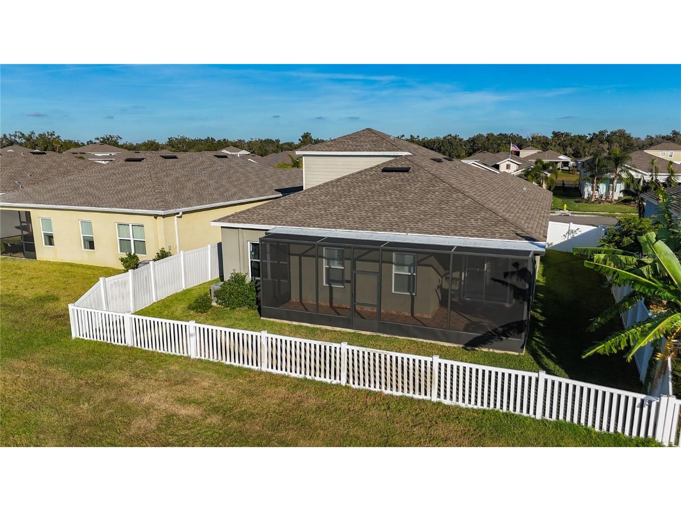 6203 115th Avenue E Parrish FL 34219 TB8453521 image61