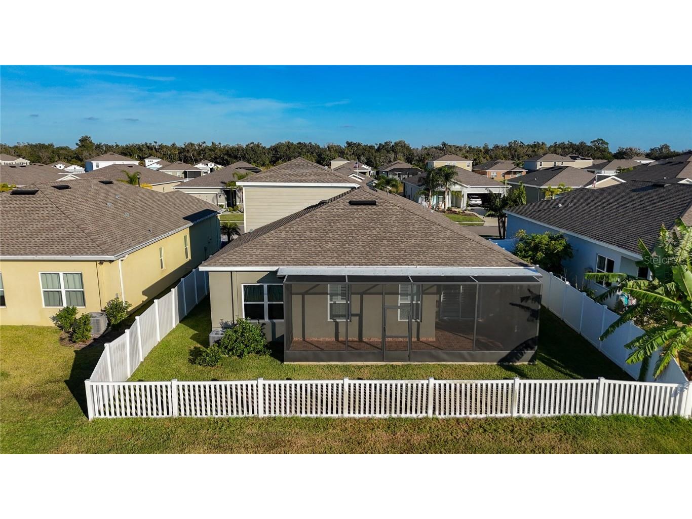 6203 115th Avenue E Parrish FL 34219 TB8453521 image62