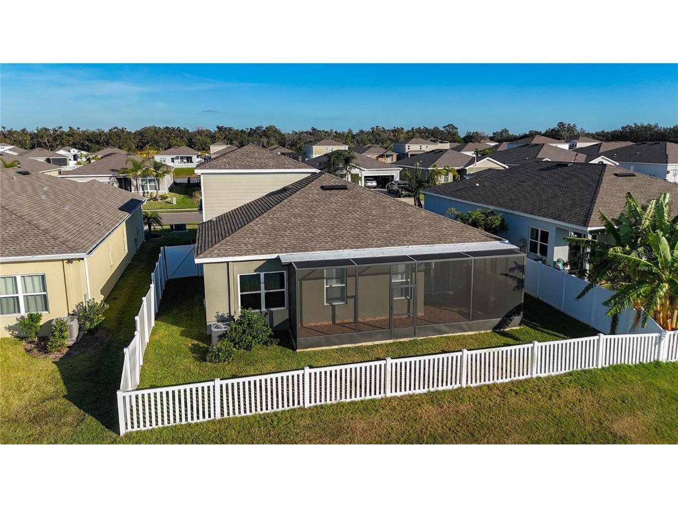 6203 115th Avenue E Parrish FL 34219 TB8453521 image63