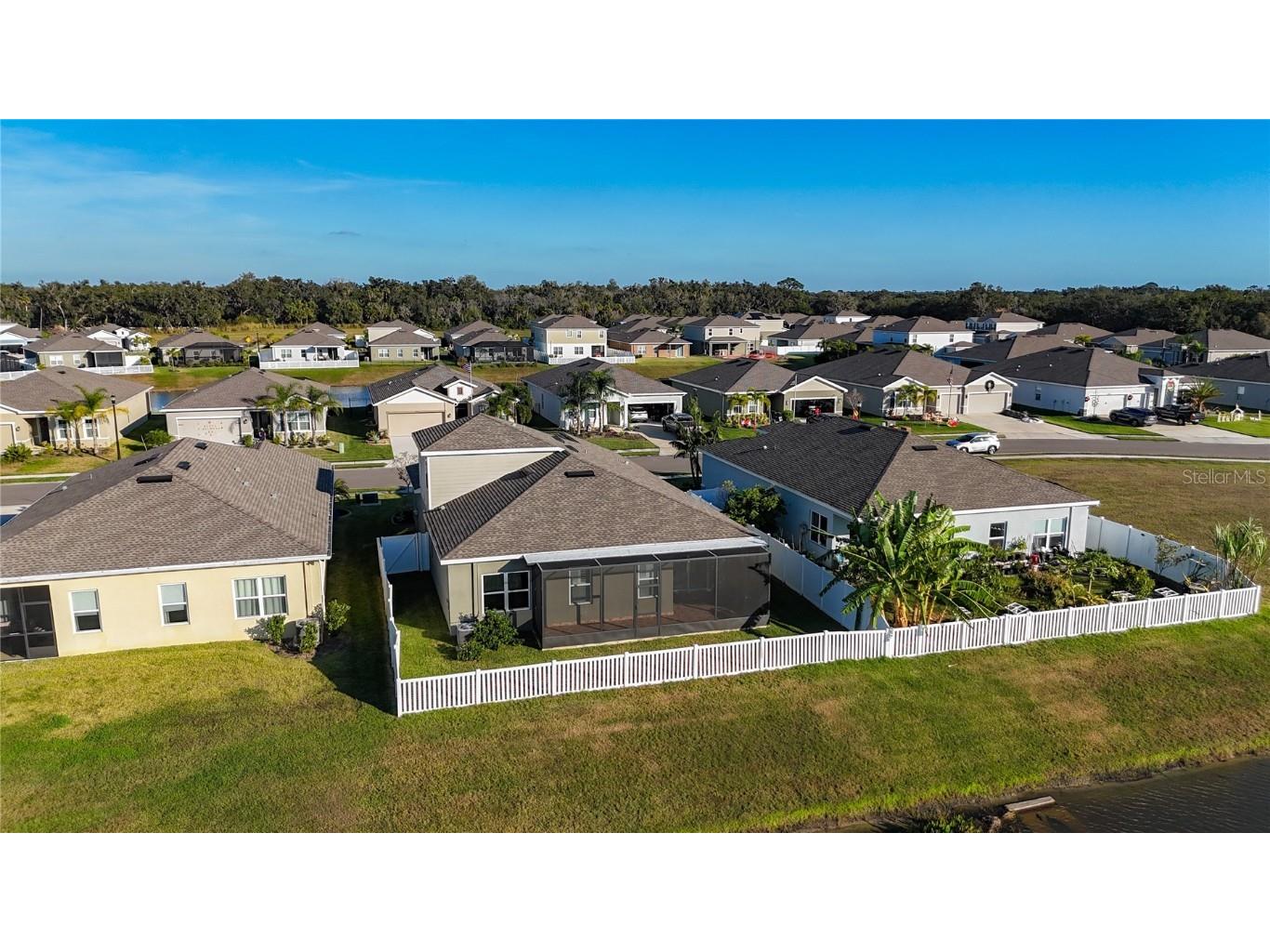 6203 115th Avenue E Parrish FL 34219 TB8453521 image64