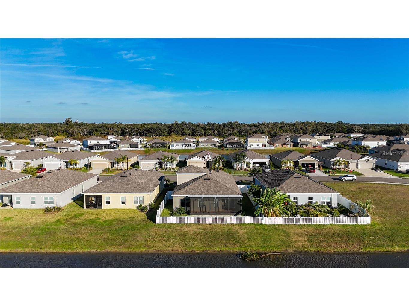 6203 115th Avenue E Parrish FL 34219 TB8453521 image65