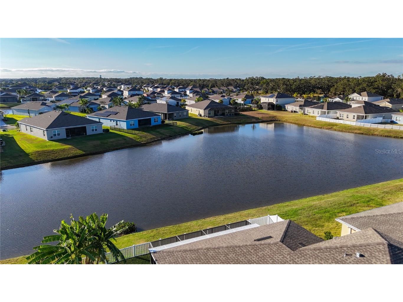 6203 115th Avenue E Parrish FL 34219 TB8453521 image66