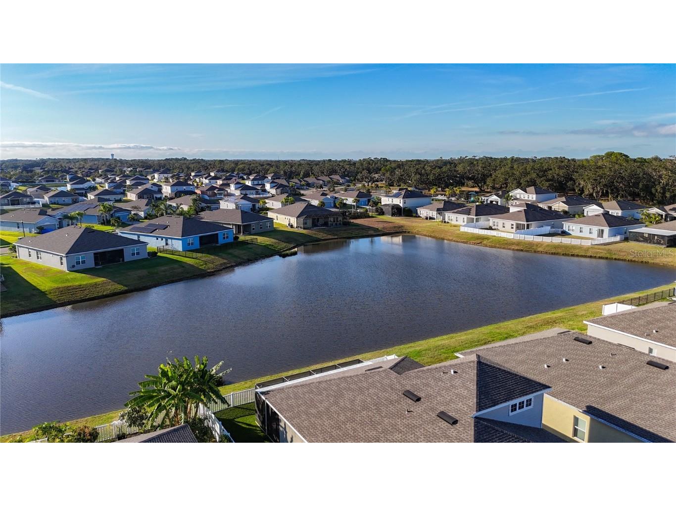 6203 115th Avenue E Parrish FL 34219 TB8453521 image67