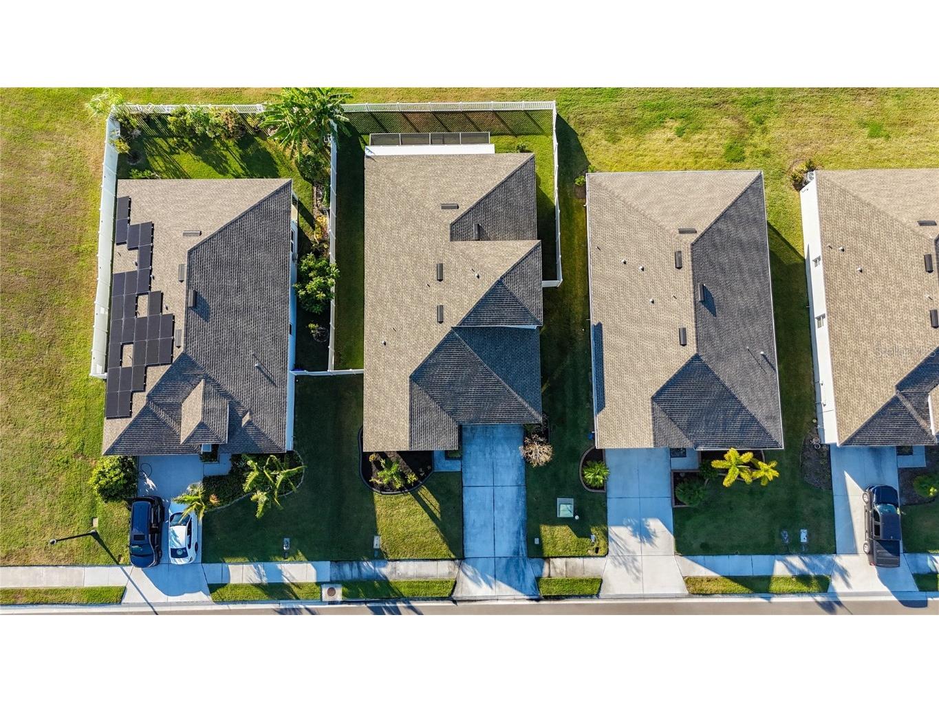 6203 115th Avenue E Parrish FL 34219 TB8453521 image68