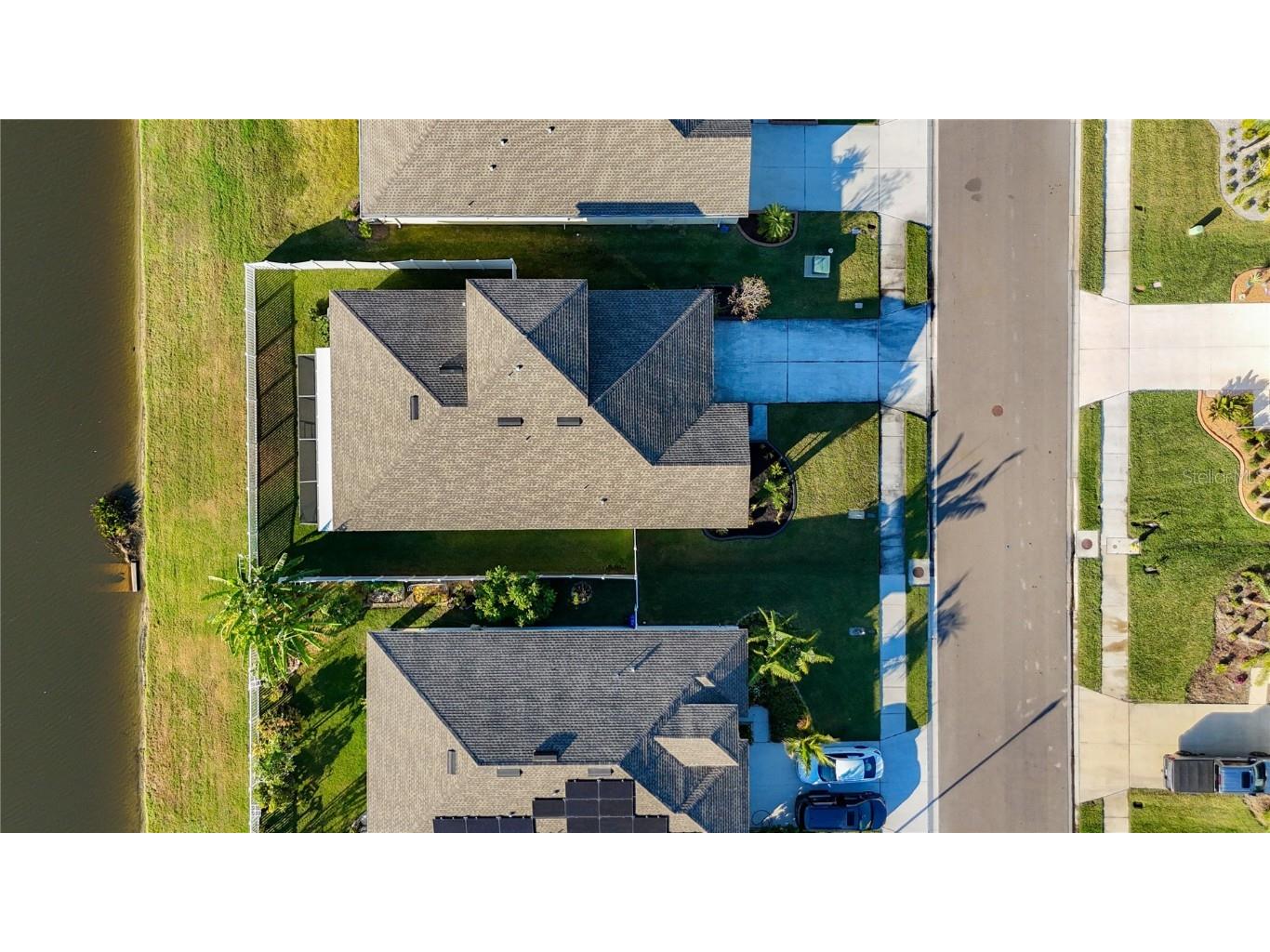 6203 115th Avenue E Parrish FL 34219 TB8453521 image69