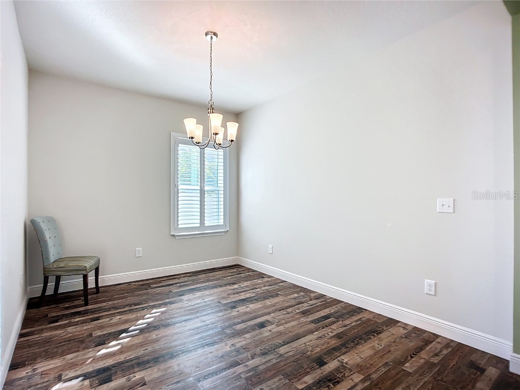 6203 115th Avenue E Parrish FL 34219 TB8453521 image7